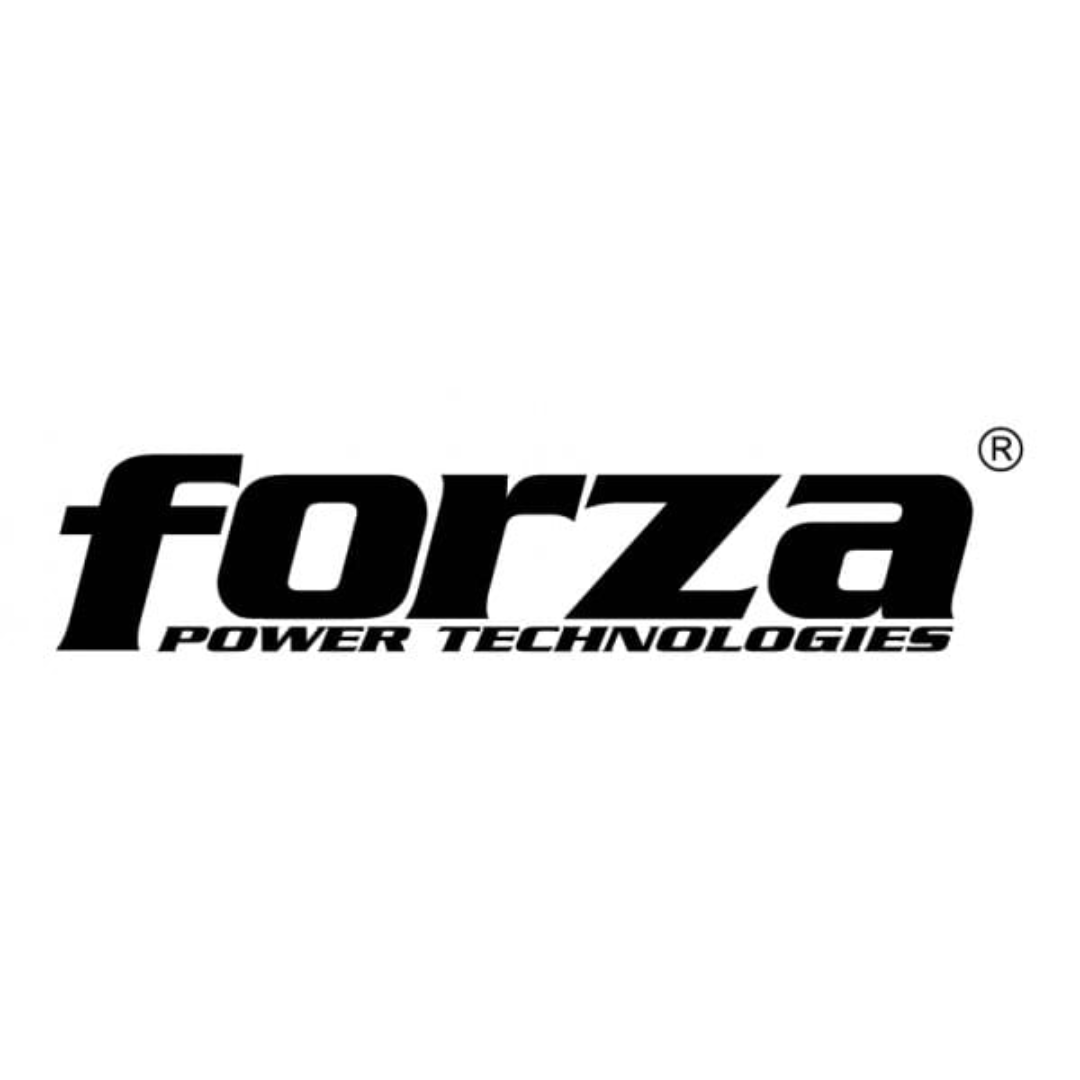 Forza